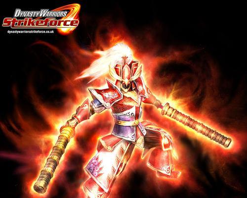 PSP《梦幻之星携带版》联机文教程（游戏爱好者必看的详细攻略）
