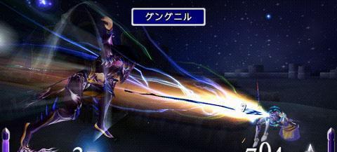 最终幻想（探究黑暗系武器的特性与使用技巧）