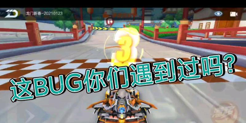 打造独一无二的S裁决者（精彩纷呈的改装方式）