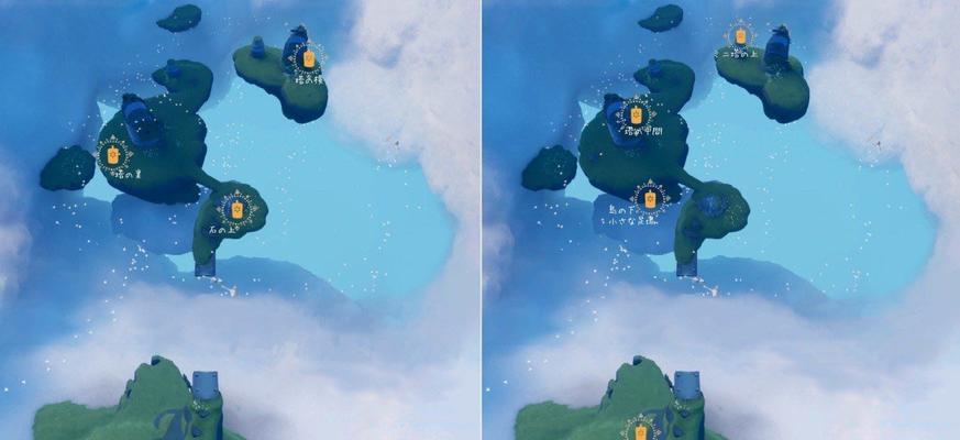 《Sky光遇预言季》（探寻下一个季节的新玩法与特色）