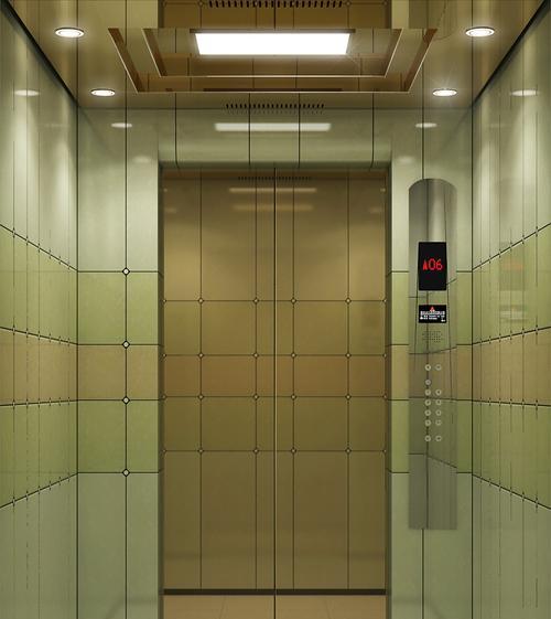 《100层电梯》游戏第十八关文攻略（玩转第十八关）