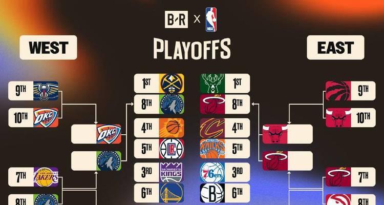 《NBA2024》游戏基本操作详解（掌握游戏技巧）