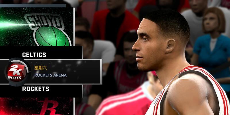 解决《NBA2K11》游戏占用C盘空间的方法（释放C盘空间）