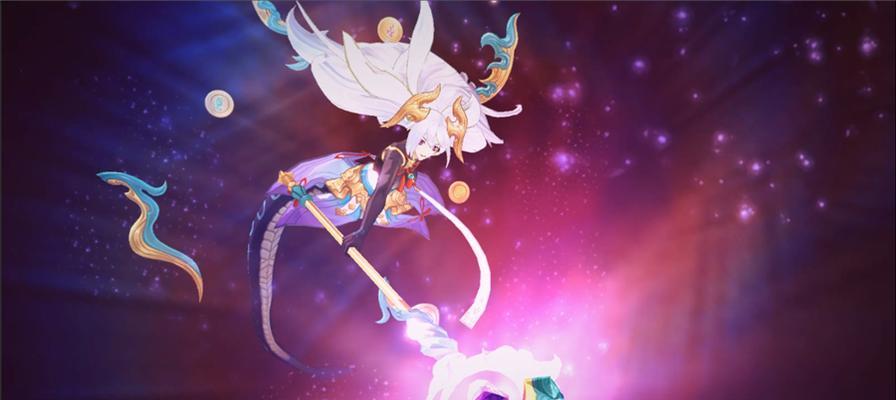 打败所有三星成就（三星成就获取全攻略）