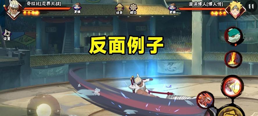 《天道游戏攻略》（教你如何在天道游戏中轻松升级）