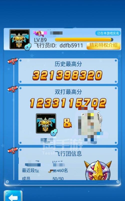 全民飞机大战新版本更新失败怎么办（解决全民飞机大战新版本更新问题的方法）