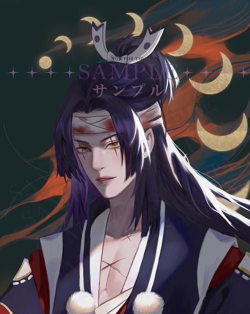 《全民猎妖千羽阁》职业技能详解（探究千羽阁职业技能系统）