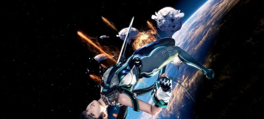 《以仁王》PC版断肢效果开启方法（如何在游戏中开启精细的肢体切割效果）