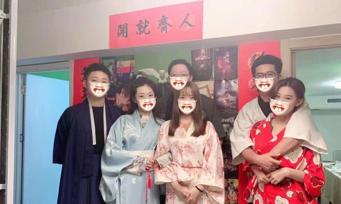 揭秘麻辣大富翁（游戏玩家必读）
