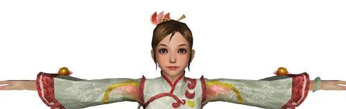 梦幻三国2小乔的强度解析（小乔在梦幻三国2中的厉害程度如何）