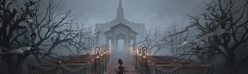 《第五人格手游静滞旋风获取攻略》（轻松掌握静滞旋风技能）