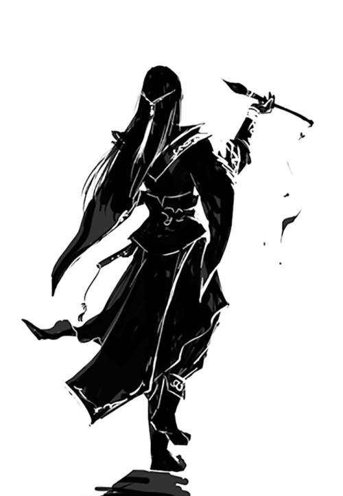 《放置江湖古寺失窃任务攻略》（用策略和智慧保护江湖古寺的秘密）