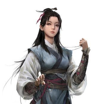 寻找黑色禁药（游戏中的秘密道具及其获取方法）