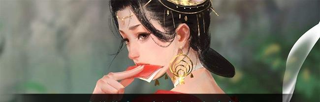 《寻找侠客阿良的游戏攻略》（揭秘获得侠客阿良的方法和技巧）