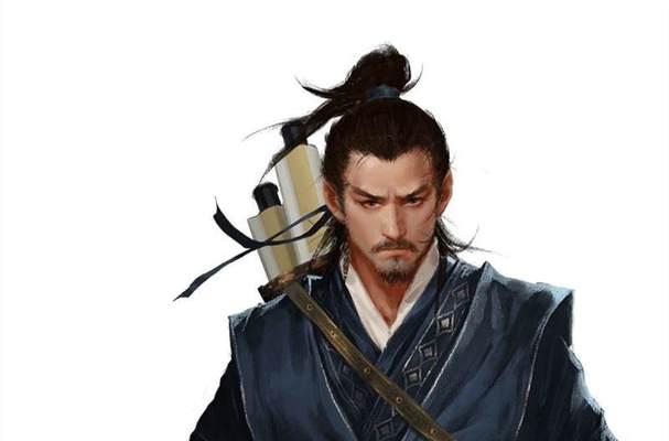 寻宝人黄昭的秘密之旅（侠客黄昭的位置与寻找介绍）