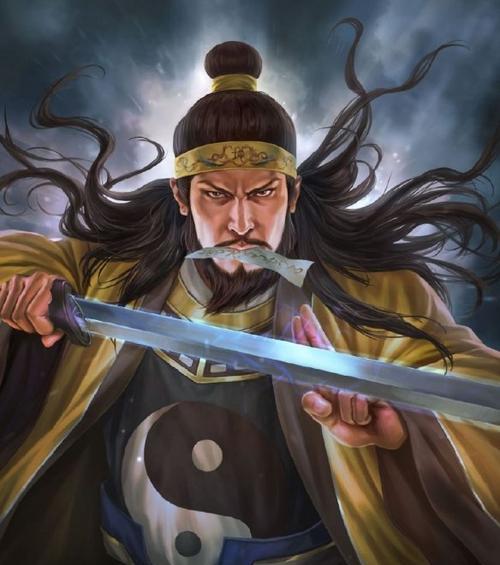 游戏玩家必看（一文读懂常山赵云的优点与缺点）