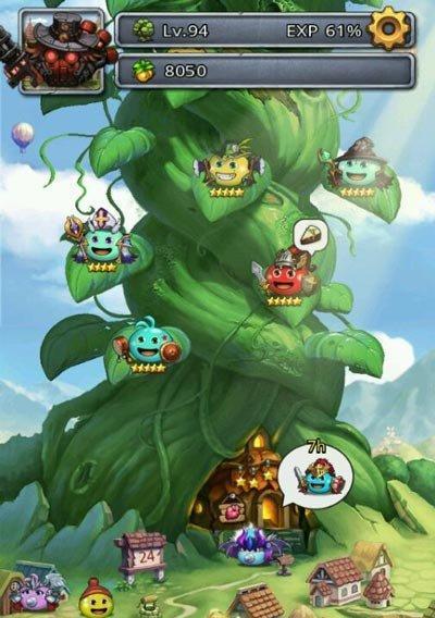 《恶果之地》游戏蜂巢枪优缺点分析（揭秘游戏蜂巢枪的利弊）