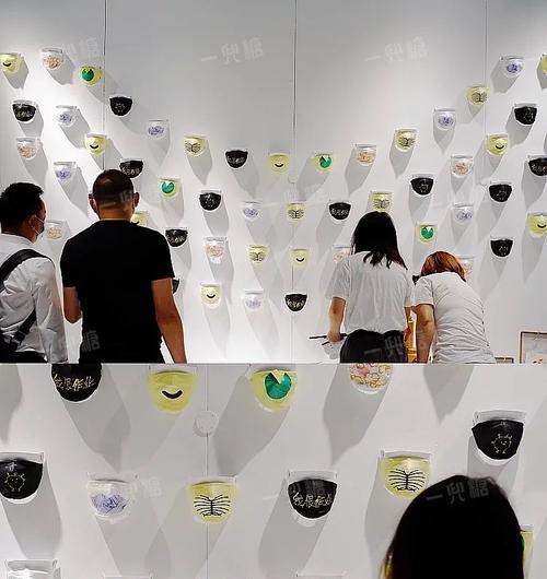 以《第九所》游戏开局囤亿点点煤炭，助你快速发展（打造强大煤炭帝国）