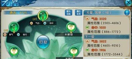 古代战争装备洗练攻略（提升装备战斗力的关键技巧与策略）