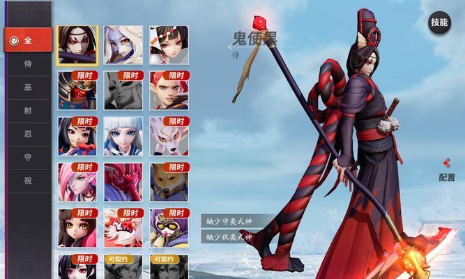 决战（探索游戏中的新智能体验）