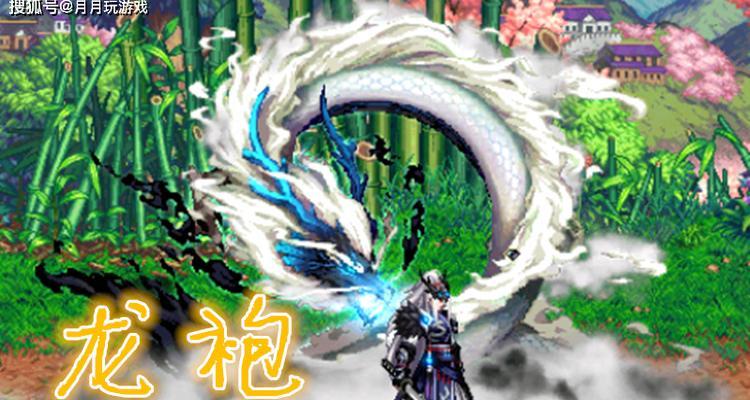 《永远的7日之都》游戏新神器使降临（一触即发的战斗力进化）
