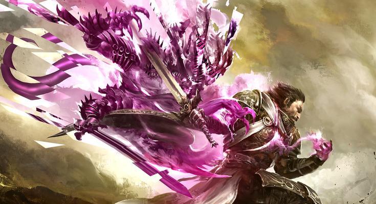 《风暴魔域2》新手升级攻略（玩转游戏）