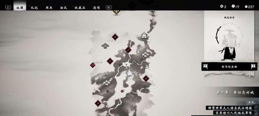《马岛之魂》速刷捕食者兽皮秘籍（快速获取捕食者兽皮的方法和技巧）