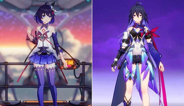 崩坏3漩涡彩星如何获得（从游戏玩法到技巧心得）