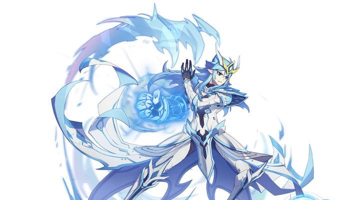 《奥拉星手游卡罗特获取攻略大全》
