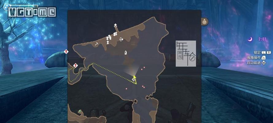 异度神剑（打造最强战士）