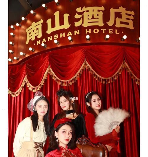 罪案现场111（解密真相）