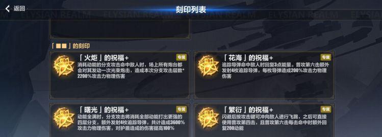 艾尔多战记混沌入侵40能量挑战完成攻略（掌握关键技巧）