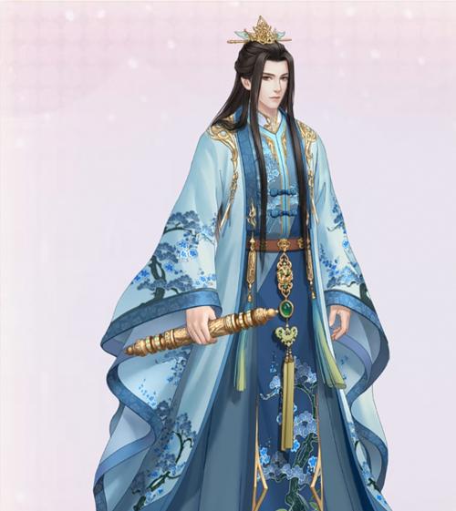 游戏中如何选择养随从（在游戏中培养随从）