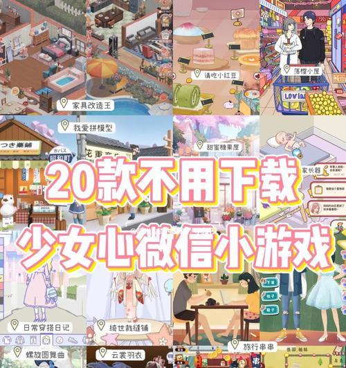 爱江山更爱美人，如何喂养宠物（从猫咪的喂养说起）