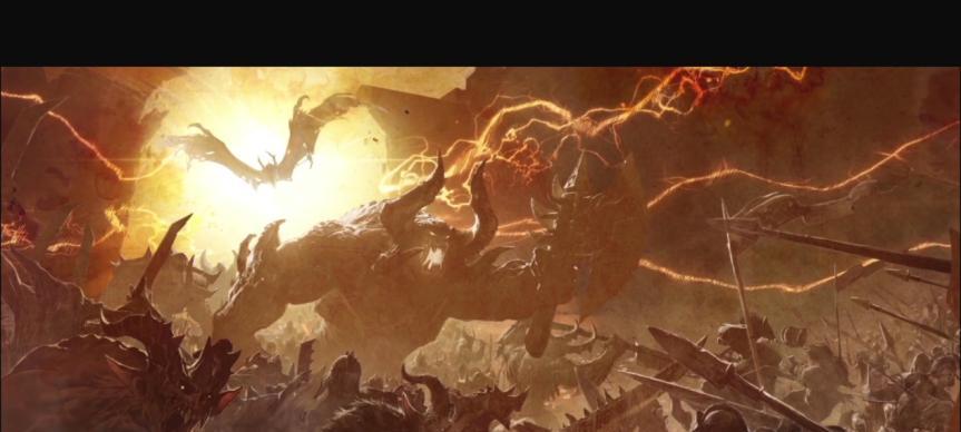 暗黑破坏神不朽新地爆料（以游戏为主题）