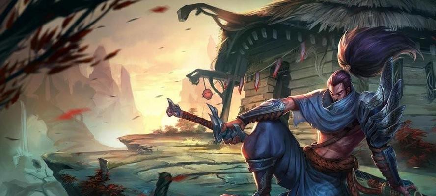 探讨以暗魔领主套路流派中最强的流派是哪个（以游戏为主）