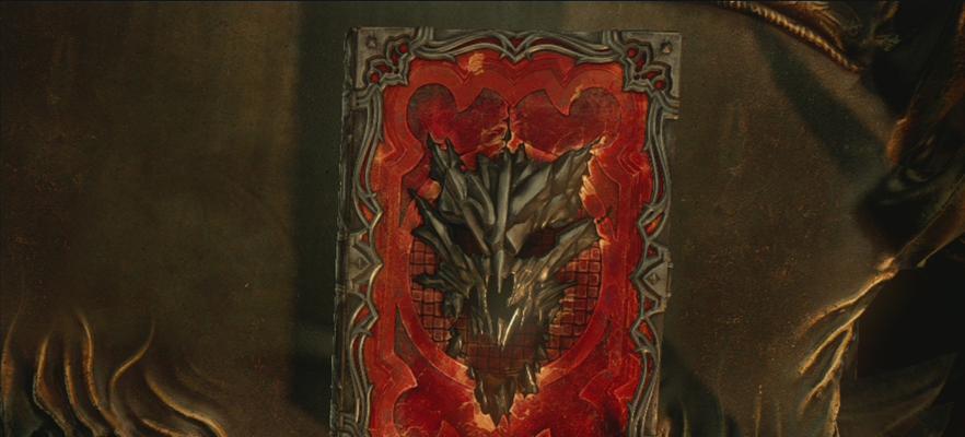 暗影之王2道具系统解析（探索暗影之王2游戏的精妙道具系统）
