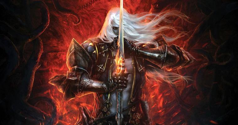 暗影之王2道具系统解析（探索暗影之王2游戏的精妙道具系统）