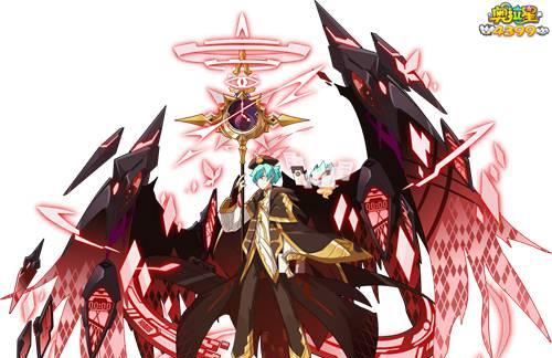 《奥拉星手游》中洛羲值得培养吗（探索洛羲属性的魅力与战略关键）