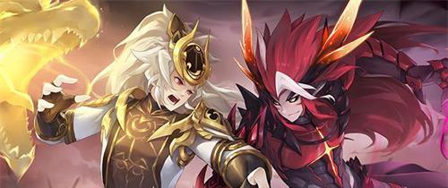 奥拉星手游女将形态获取方法大揭秘（打造最强无双排球女神）