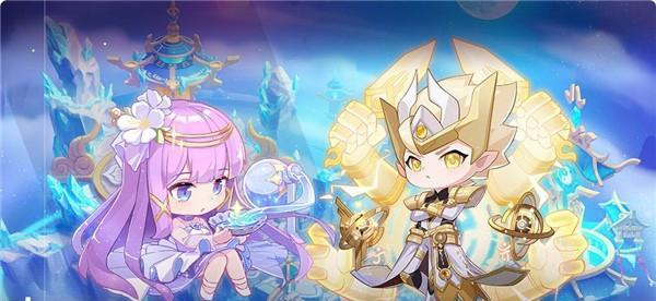 奥拉星手游新神宠尤可属性详解（尤可获得方法）