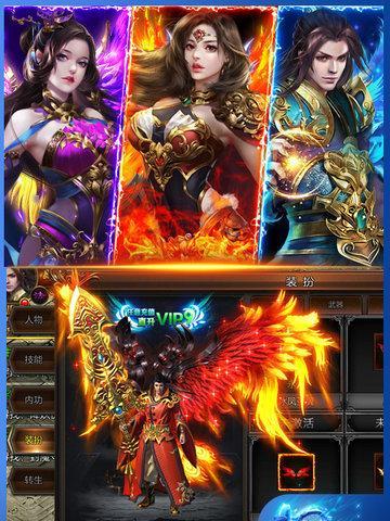 以2费先锋卡为主题的游戏攻略（掌握百分之一手游2费前锋卡的绝佳玩法）