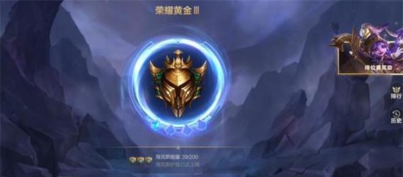 《暴走英雄坛烟花爆竹包获取途径一览》（从游戏内探索丰富多样的烟花爆竹包获取途径）