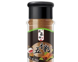 爆炒江湖调料玩法攻略（从零开始）