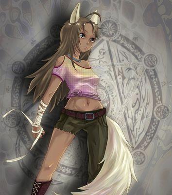 《爆裂魔女永夜》刷分攻略（揭秘爆裂魔女永夜刷分的秘诀）
