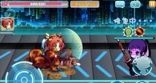 《崩坏学园2中使魔苏尔的技能奥义介绍》（详解崩坏学园2中使魔苏尔的技能和奥义的使用方法）