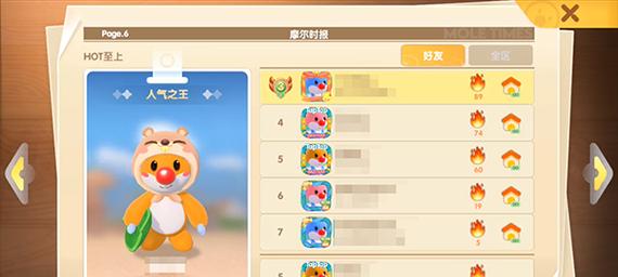 探寻碧蓝航线中的摩尔曼斯克轻巡洋舰之谜（追寻历史）