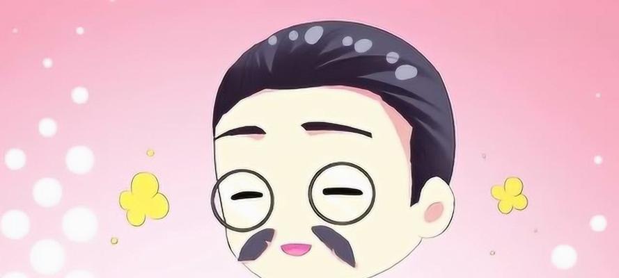 战胜挑战，征服第8关的奶酪开心乐园（用智慧与技巧）