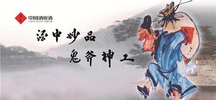 使命召唤手游默特比利获得攻略（掌握默特比利的必杀技）