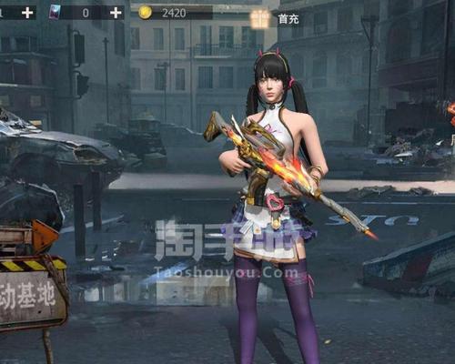 《文明重启生化实验室》攻略分享（以游戏为主的终极战略指南）